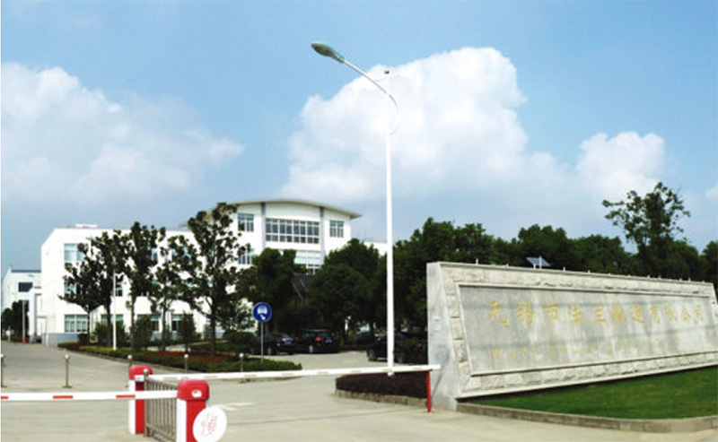 p1.jpg