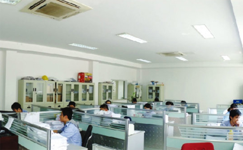 p2.jpg